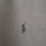 Ralph Lauren Men's Long Sleeve Rugby Shirt Size 2xl xxl Image 2