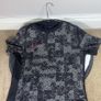 Nike Academy 2 Piece Set Image 5