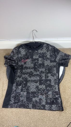 Nike Academy 2 Piece Set