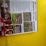 Fifa Football 2003 PlayStation 2 ps2 games Original Image 8