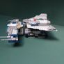 Lego Star Wars Image 2
