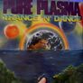58 x 20e each techno trance house deep house 90s 12" vinyl Image 9