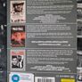3 Action Classics DVD Image 2