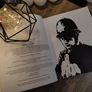 Wall and Piece ! Banksy ! 2006 ! by Century ! Street Art ! Graffiti ! Image 10