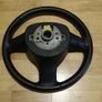 Vw multifunction steering wheel (Golf, Jetta, Caddy, Touran, Passat) Image 5