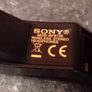 Sony Wireless Stereo Headphones Image 3