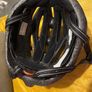 Bike helmet for a child Image 4