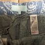 Shorts Image 2