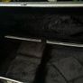 electric guitar hard case Gibson fender Stratocaster telecaster charvel Jackson Ibanez esp music man Image 4
