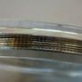 Ireland 25 Euro 1997 Silver Proof Piedfort Coloured Dormouse - 500 mintage Image 4