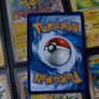 Falinks ! Shiny Rare ! Baby Shiny ! from Shining Fates Set ! 2021 ! Pokemon Card ! Image 4