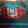Riverisland Boys Coat Image 2