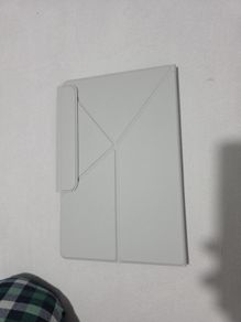 Galaxy Tab S11 Case