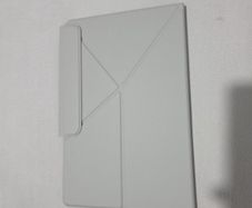 Galaxy Tab S11 Case