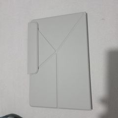 Galaxy Tab S11 Case