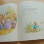 The Further Tale of Peter Rabbit Image 5