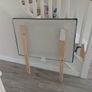 Head board Image 2