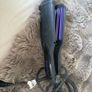 Hair Tools Image 2
