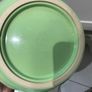 bowls cooking utensils plastic and melamine Image 2