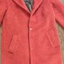 M S Coat size 10 Image 3