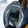 Helmet Image 3