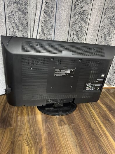 Panasonic TV