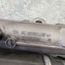 VW transporter T6.1 steering rack Image 6