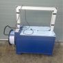 Automatic Strapping Machine (Brand New) Image 5
