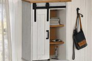 Hanging Cabinet