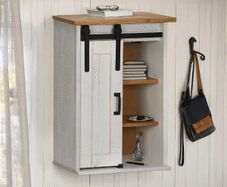 Hanging Cabinet