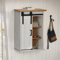 Hanging Cabinet
