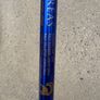 Walking Poles Image 4