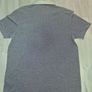 mens polo shirts Image 9