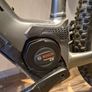e-bike Image 4