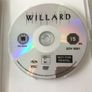 Willard Image 5