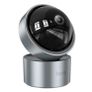 security camera Image 2