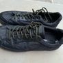 Men's Reply Shoes Image 4