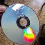 Kessen  PlayStation2 Ps2 Games Original Image 10