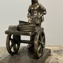genesis molly malone Image 5