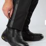 IXS Tourster-STX  Premium Waterproof Laminate Trousers (AA) Image 2