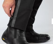 IXS Tourster-STX  Laminate Trousers (AA)