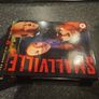 Smallville DVD Image 5