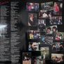 Deep Purple vinyl lp Image 3
