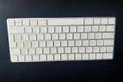 Magic keyboard