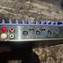 12 volt amplifier and capacitor Image 7