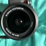 Nikon 18-55mm VR Lens Image 5