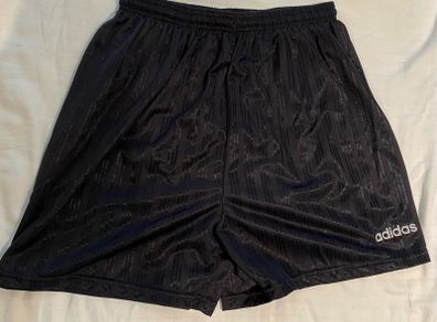Adidas Soccer Sport Shorts