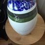 Vase Chinese Porcelain Image 8