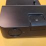 HP 2013 UltraSlim Docking Station Image 6