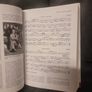 Companion to Irish Traditional Music (Hardback) Image 9